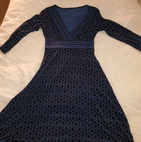 Dress Bundle Perfect Work Wardrobe adds - Picture 7 of 7